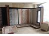 Office Space for Rent in Telangana
